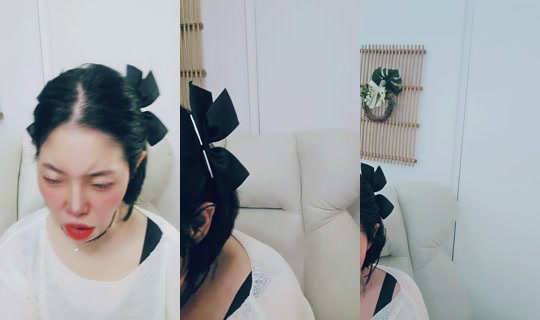 user5766501876962 TikTok Live — Aug 27, 2026, 3:10 PM