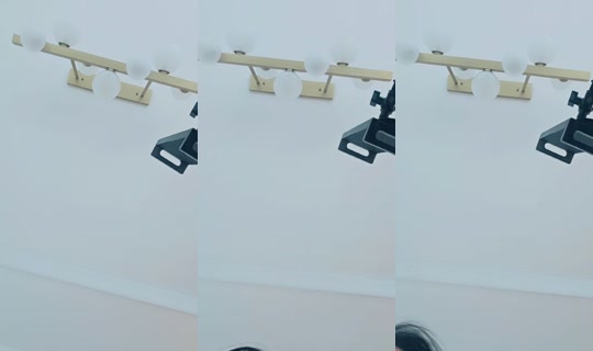 user5766501876962 TikTok Live — Aug 27, 2026, 4:01 PM