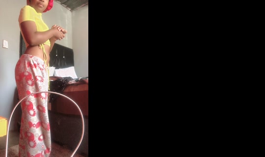 user5784419018228 TikTok Live — Oct 2, 2026, 5:52 AM