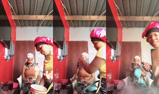 user5784419018228 TikTok Live — Oct 2, 2026, 7:19 AM