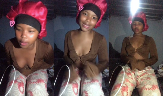 user5784419018228 TikTok Live — Oct 2, 2026, 6:21 PM