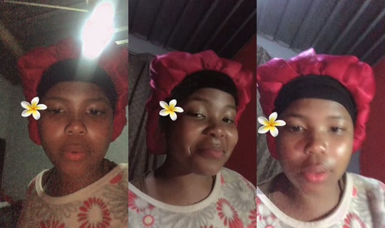 user5784419018228 TikTok Live — Oct 2, 2026, 6:57 PM