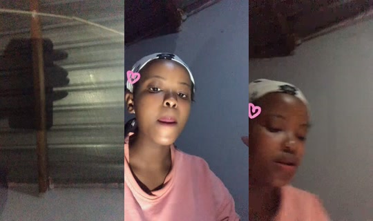 user5784419018228 TikTok Live — Oct 3, 2026, 4:43 PM