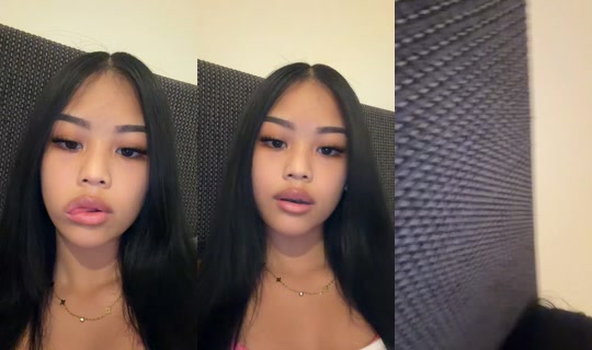 user578550355 TikTok Live — Oct 8, 2026, 7:28 PM