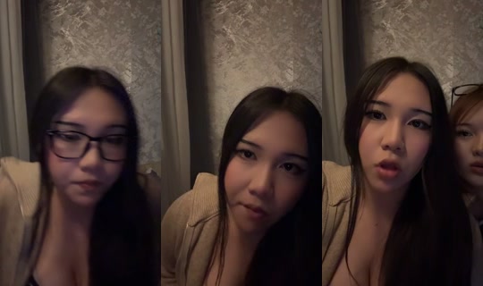user5789432780 TikTok Live — Sep 8, 2026, 8:20 PM