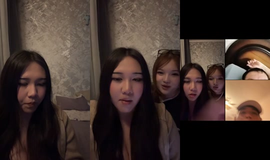 user5789432780 TikTok Live — Sep 8, 2026, 8:55 PM