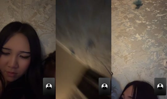 user5789432780 TikTok Live — Sep 8, 2026, 10:52 PM