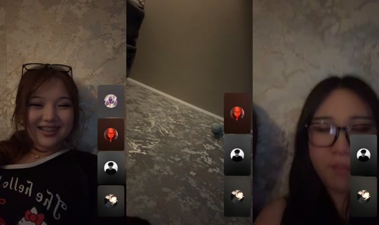 user5789432780 TikTok Live — Sep 8, 2026, 11:37 PM