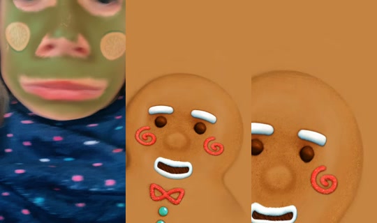 user5804361022388 TikTok Live — Sep 15, 2026, 9:05 PM