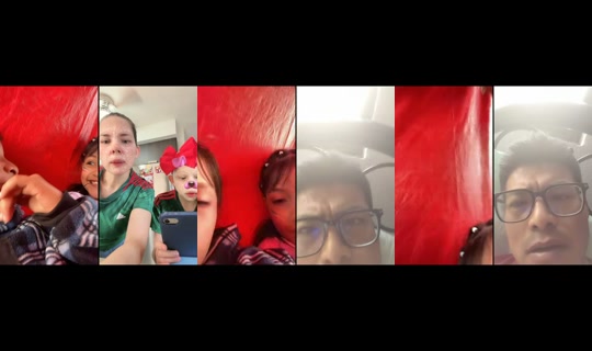 user5804361022388 TikTok Live — Sep 16, 2026, 10:43 PM