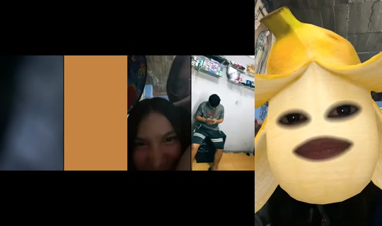 user5804361022388 TikTok Live — Sep 17, 2026, 1:40 AM