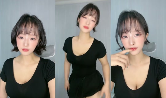 user5813980782253 TikTok Live — Aug 24, 2026, 3:15 AM