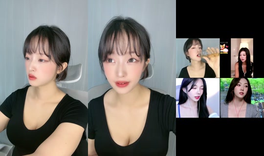 user5813980782253 TikTok Live — Aug 24, 2026, 4:43 AM