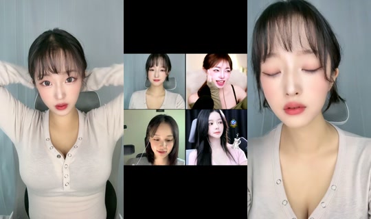 user5813980782253 TikTok Live — Aug 26, 2026, 2:18 AM