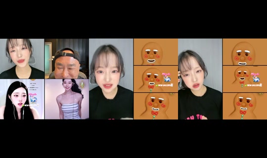 user5813980782253 TikTok Live — Aug 26, 2026, 3:59 AM