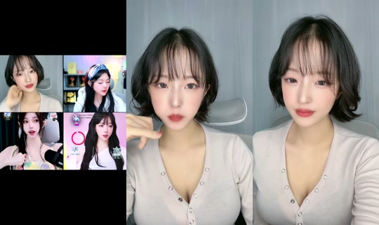 user5813980782253 TikTok Live — Aug 26, 2026, 4:45 AM