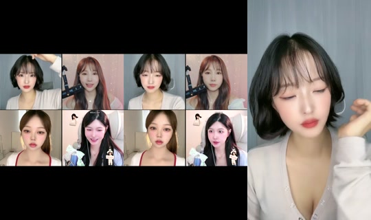 user5813980782253 TikTok Live — Aug 26, 2026, 6:26 AM