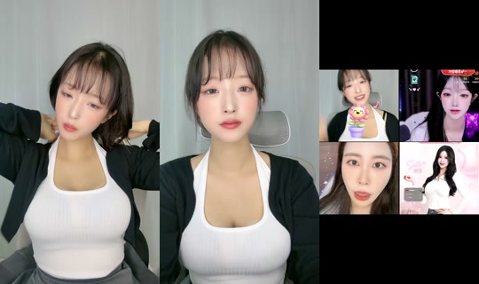 user5813980782253 TikTok Live — Aug 27, 2026, 2:37 AM