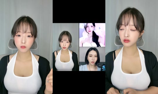 user5813980782253 TikTok Live — Aug 27, 2026, 3:28 AM