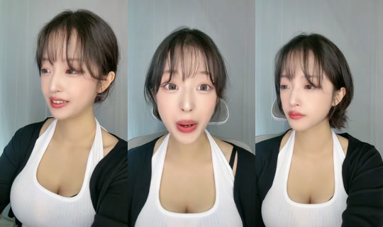 user5813980782253 TikTok Live — Aug 27, 2026, 4:18 AM