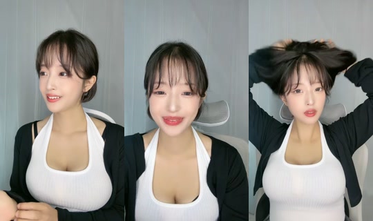 user5813980782253 TikTok Live — Aug 27, 2026, 5:09 AM
