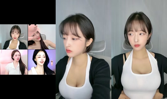 user5813980782253 TikTok Live — Aug 27, 2026, 5:59 AM