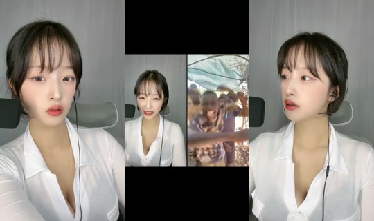 user5813980782253 TikTok Live — Aug 27, 2026, 9:26 AM