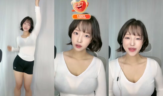 user5813980782253 TikTok Live — Sep 2, 2026, 4:02 AM