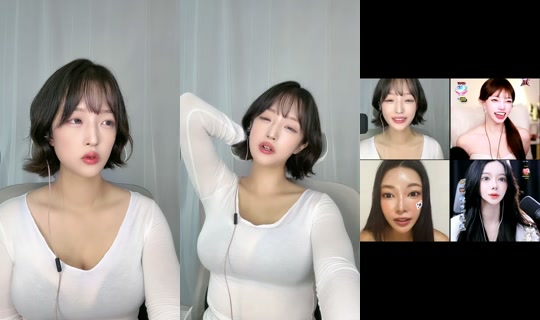 user5813980782253 TikTok Live — Sep 2, 2026, 5:07 AM