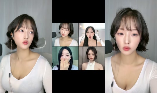 user5813980782253 TikTok Live — Sep 2, 2026, 5:59 AM