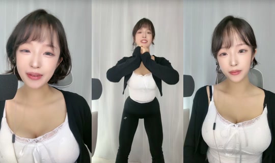 user5813980782253 TikTok Live — Sep 3, 2026, 2:37 AM
