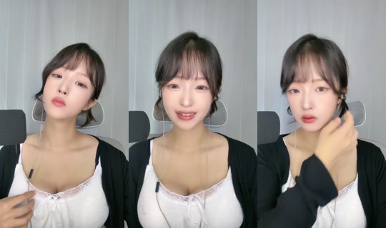 user5813980782253 TikTok Live — Sep 3, 2026, 3:28 AM