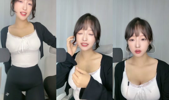 user5813980782253 TikTok Live — Sep 3, 2026, 4:18 AM