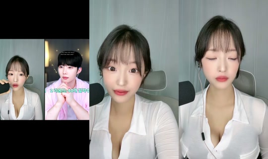 user5813980782253 TikTok Live — Sep 21, 2026, 2:07 AM