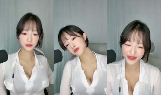 user5813980782253 TikTok Live — Sep 21, 2026, 2:57 AM