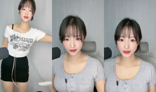 user5813980782253 TikTok Live — Sep 21, 2026, 4:03 AM