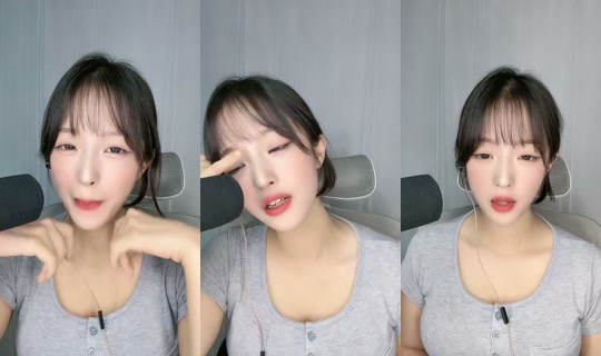 user5813980782253 TikTok Live — Sep 21, 2026, 4:53 AM