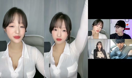 user5813980782253 TikTok Live — Sep 21, 2026, 7:06 AM