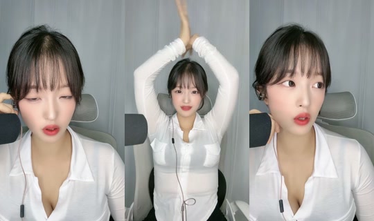 user5813980782253 TikTok Live — Sep 21, 2026, 7:57 AM
