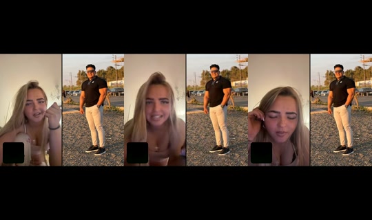 user582657473 TikTok Live — Sep 5, 2026, 10:16 PM