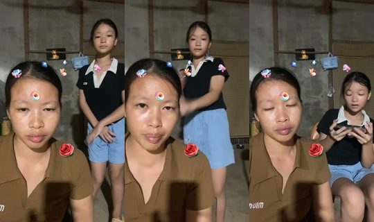 user585230910 TikTok Live — Aug 20, 2026, 2:53 PM