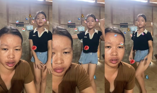 user585230910 TikTok Live — Aug 21, 2026, 5:46 AM
