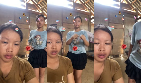 user585230910 TikTok Live — Aug 22, 2026, 3:52 AM