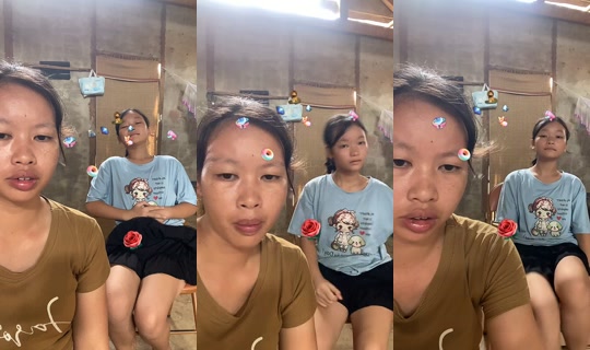user585230910 TikTok Live — Aug 22, 2026, 4:37 AM