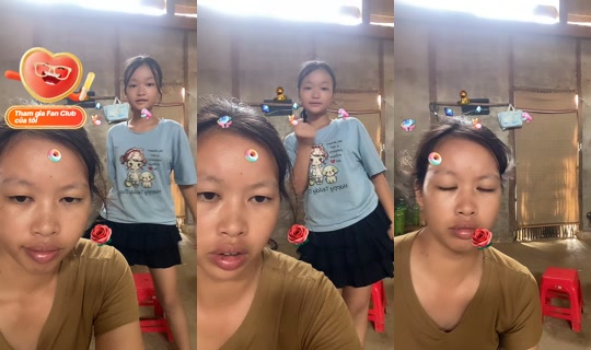 user585230910 TikTok Live — Aug 22, 2026, 5:51 AM