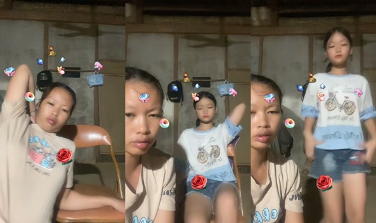 user585230910 TikTok Live — Aug 29, 2026, 3:31 PM
