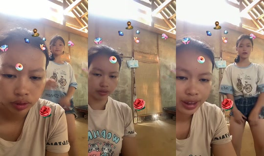 user585230910 TikTok Live — Aug 30, 2026, 1:45 AM