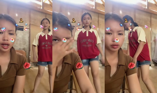 user585230910 TikTok Live — Sep 12, 2026, 6:21 AM