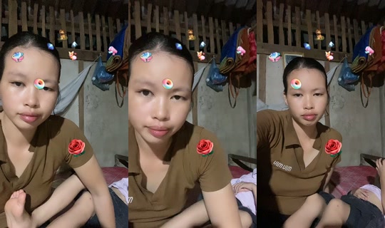user585230910 TikTok Live — Sep 26, 2026, 11:39 AM