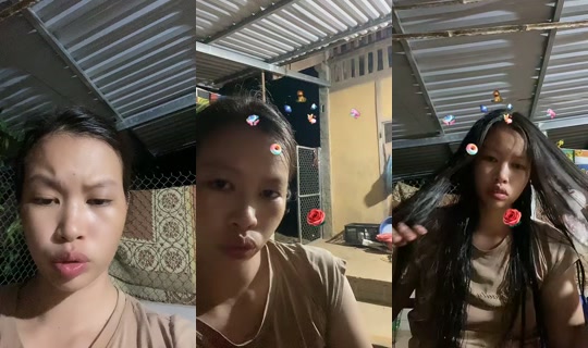 user585230910 TikTok Live — Sep 27, 2026, 12:06 PM